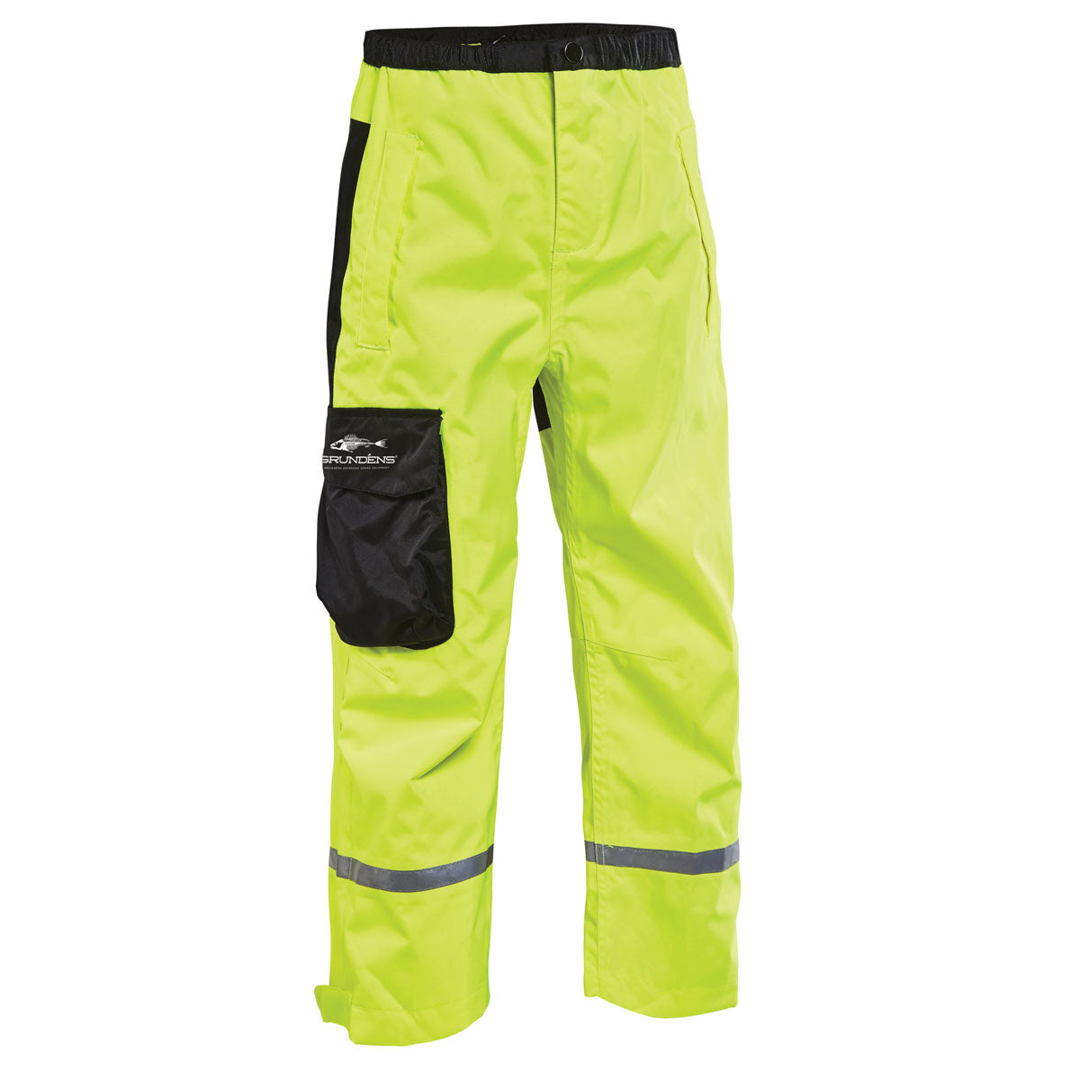 10088_media-Bright Yellow-01.jpg