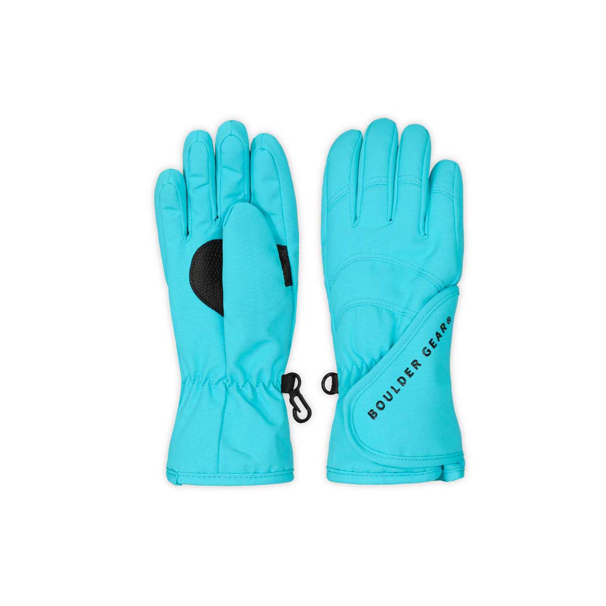 8120R_media-Turquoise-01.jpg