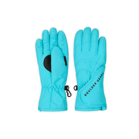 8120R_media-Turquoise-01.jpg