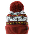 5324_media-Maroon-01.jpg