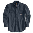 FRS160_media-Dark Navy-01.jpg