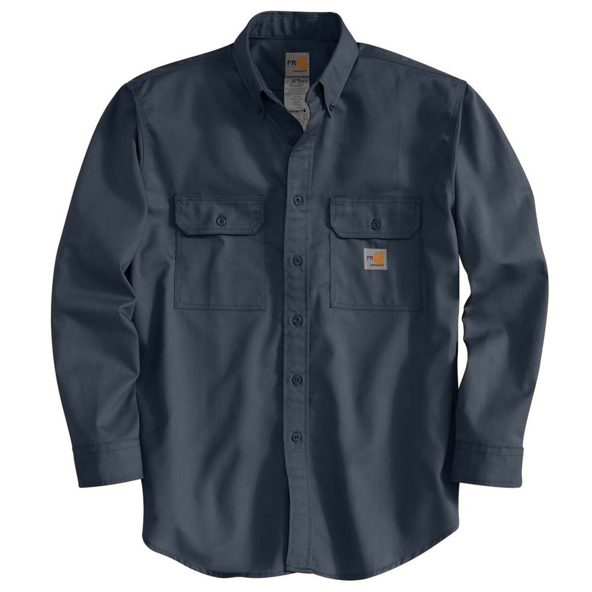 FRS160_media-Dark Navy-01.jpg
