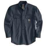 FRS160_media-Dark Navy-01.jpg