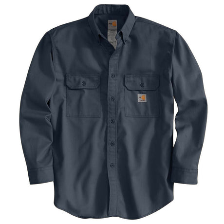 FRS160_media-Dark Navy-01.jpg