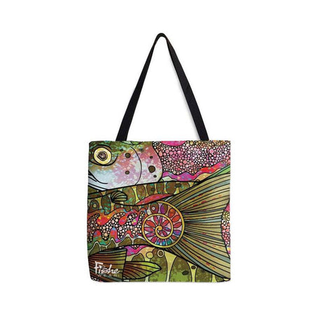 TRFABRICTOTE_media-01.jpg