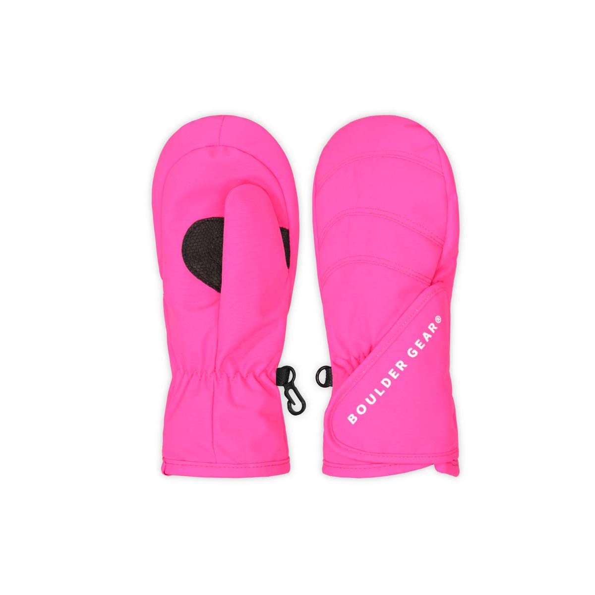 8119R_media-Glo Pink-01.jpg