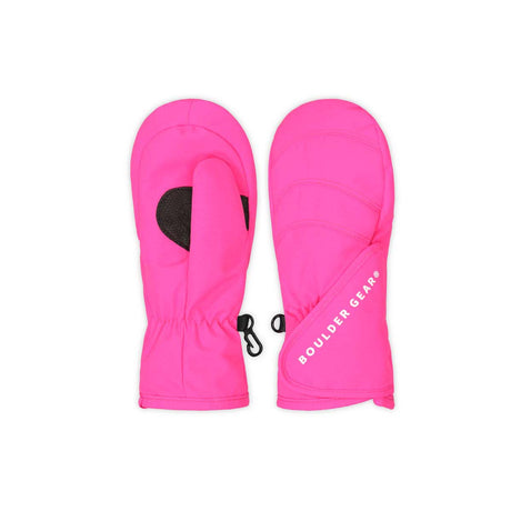 8119R_media-Glo Pink-01.jpg