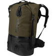 Pro Dry Pack_media-Brown-01.jpg