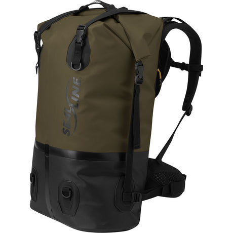 Pro Dry Pack_media-Brown-01.jpg