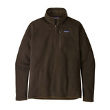 25523PAT_media-Brown-01.jpg