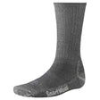 SW129_media-Grey-01.jpg
