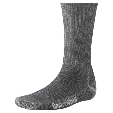 SW129_media-Grey-01.jpg