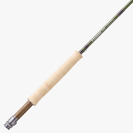 2049-SonicFlyRod_media-01.jpg