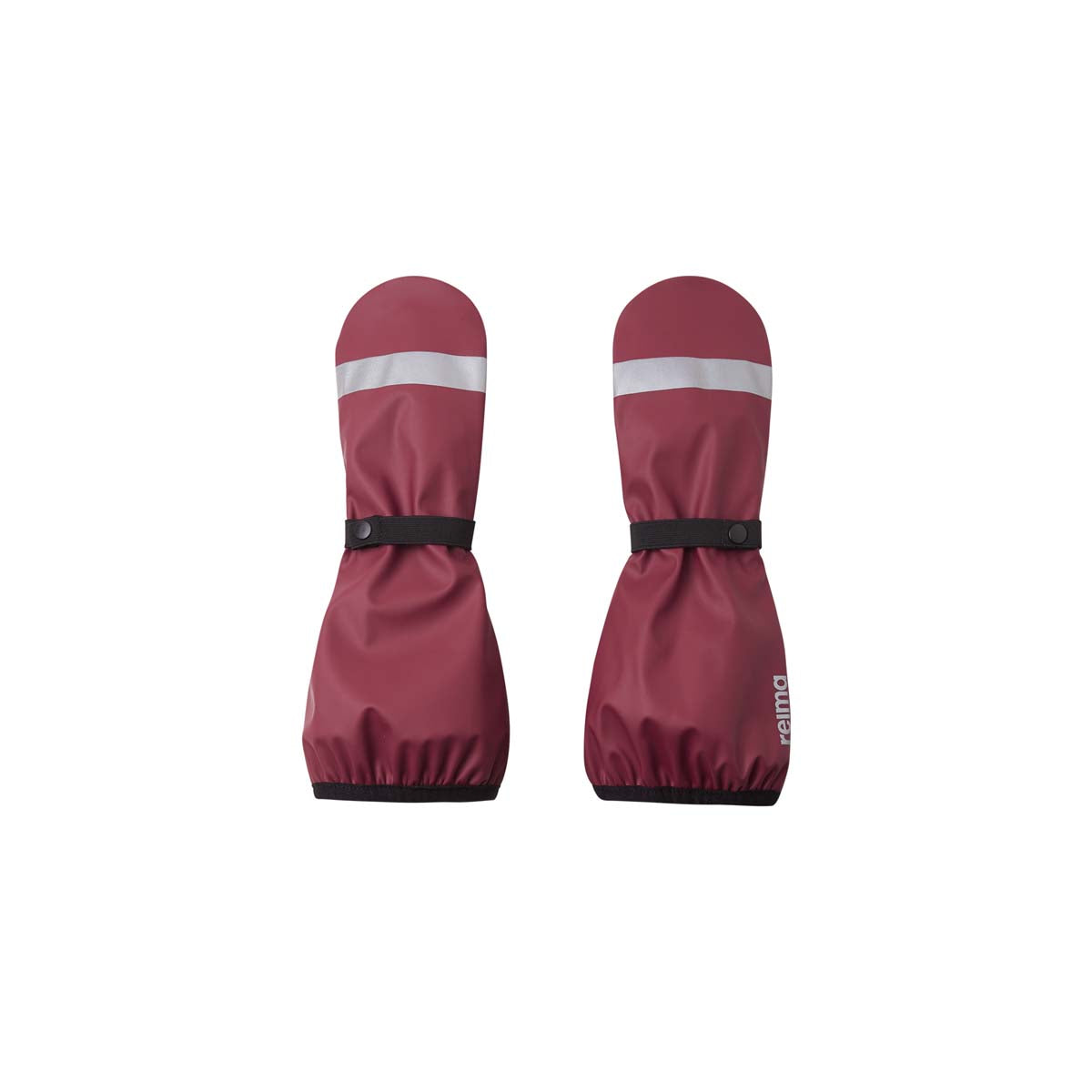 5300004A_media-Jam Red 3950-01.jpg