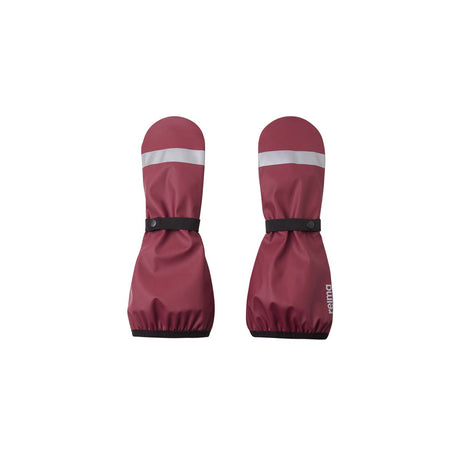 5300004A_media-Jam Red 3950-01.jpg