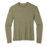 SW016349_media-Moss-01.jpg