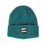 KRB23_media-Teal-02.jpg