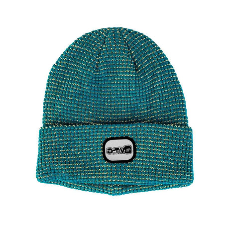 KRB23_media-Teal-02.jpg