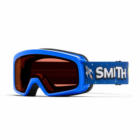 M006783R9998K_media-02.jpg