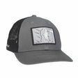 HFCM51_media-Grey-01.jpg