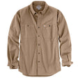 103554_media-Dark Khaki-01.jpg