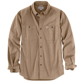 103554_media-Dark Khaki-01.jpg