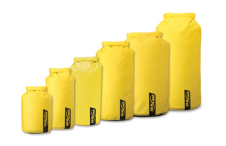 BAJA-BDR_media-Yellow-01.jpg