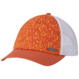 1714841_media-Toffee-01_1.jpg