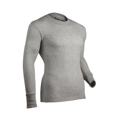 839LS_media-Grey-01.jpg