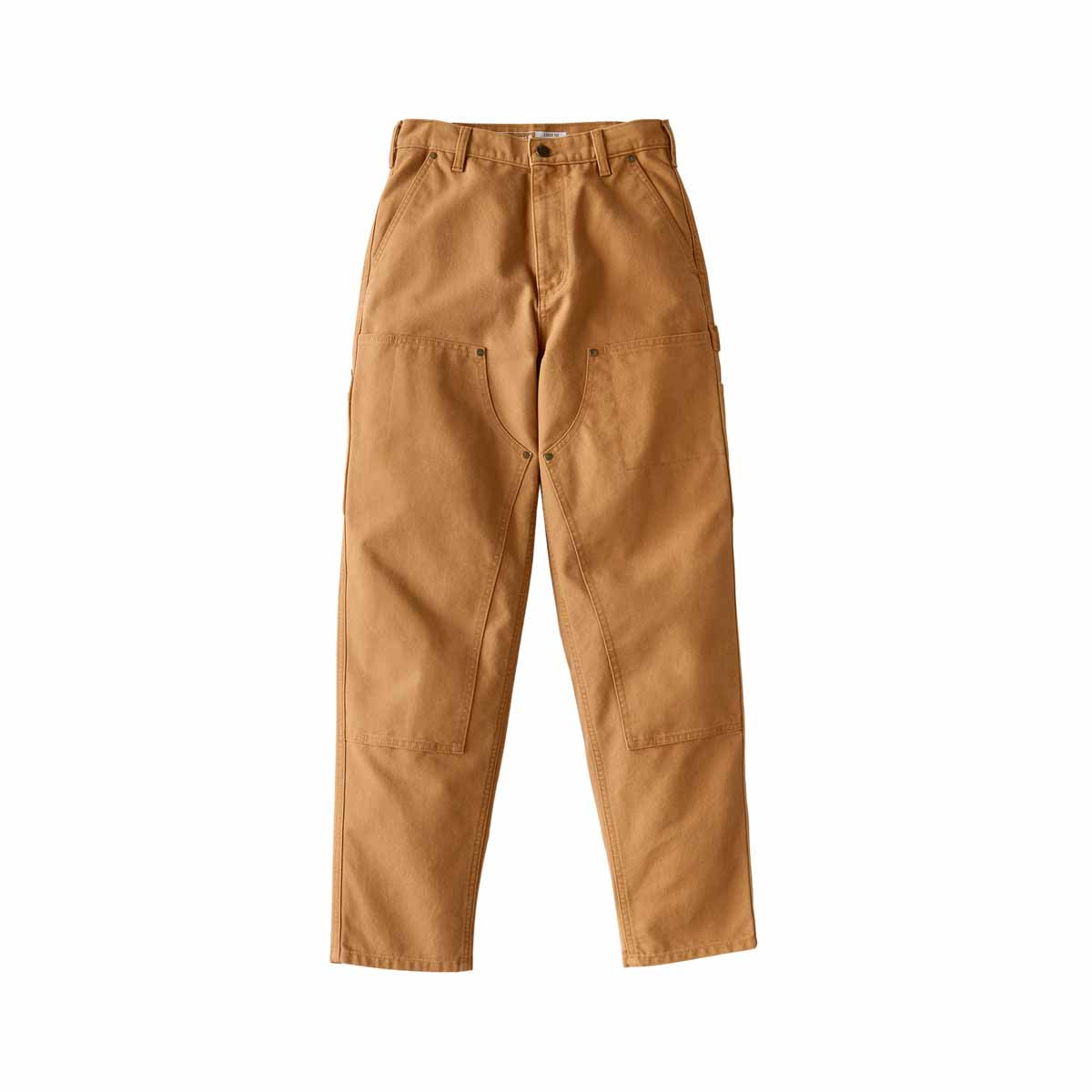 106811_media-Carhartt Brown-01.jpg