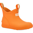 XKAB700_media-Orange-01.jpg