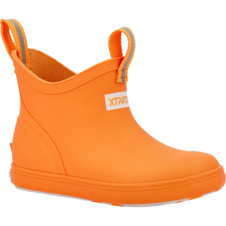 XKAB700_media-Orange-01.jpg