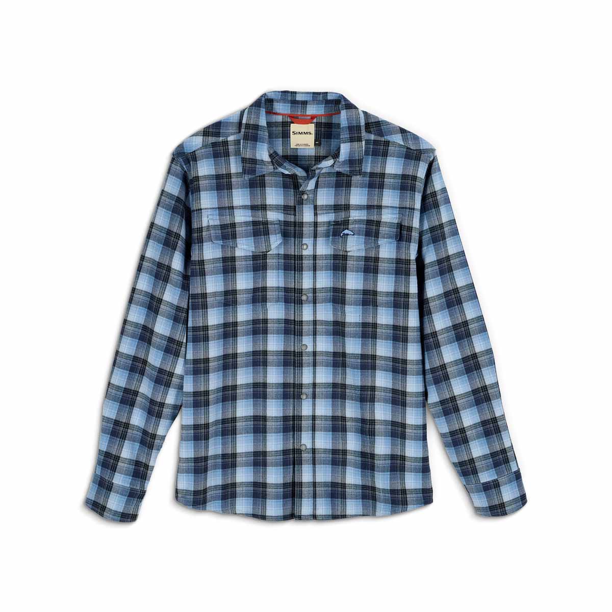 11896_media-Blue Plaid-01.jpg