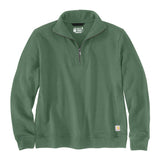 106451_media-Frosted Balsam GH6-01.jpg