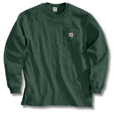 K126_media-Hunter Green-01.jpg