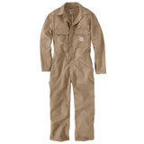 101017_media-Khaki-01.jpg