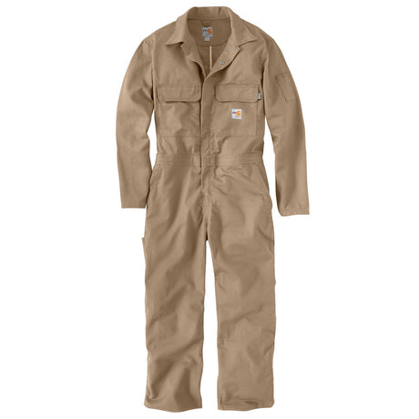 101017_media-Khaki-01.jpg