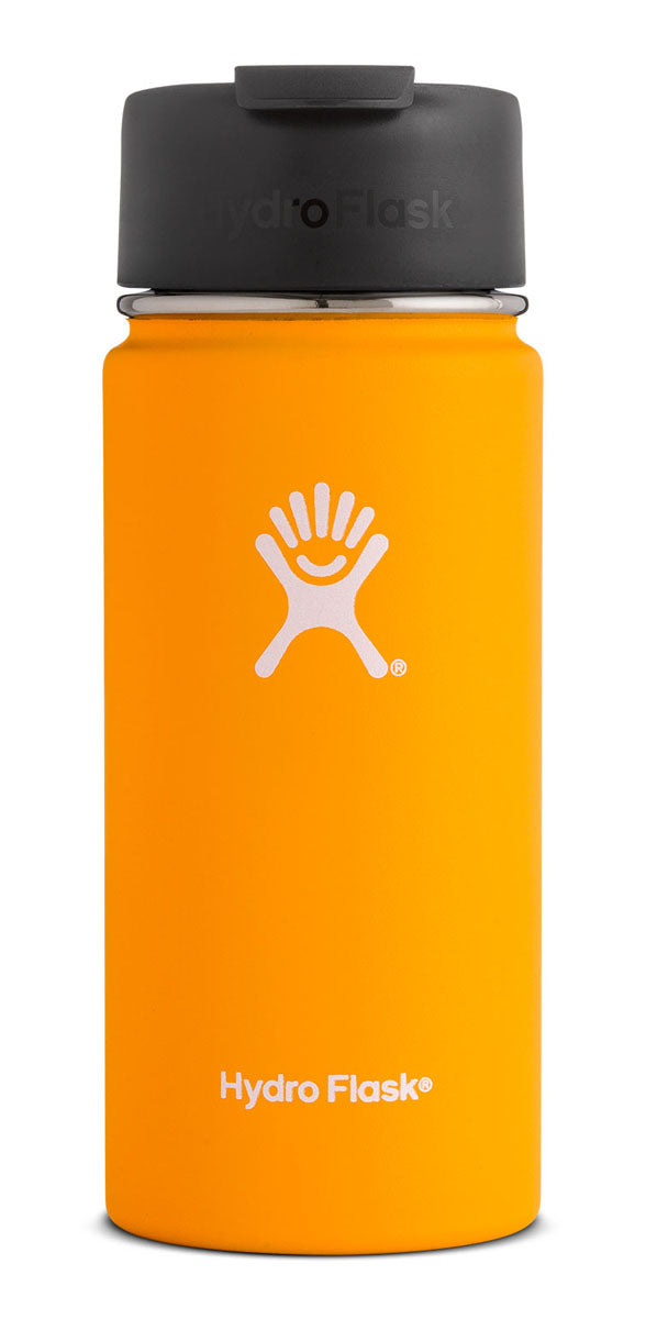 W16FP_media-Mango-01.jpg