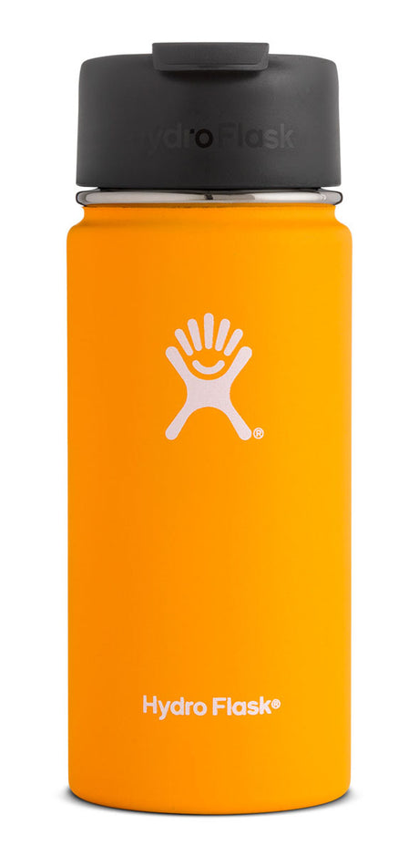 W16FP_media-Mango-01.jpg
