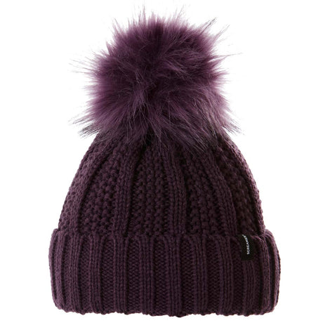2359_media-Purple-01.jpg