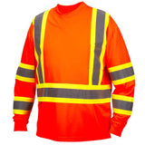 RCLTS31_media-Br.Orange-01.jpg