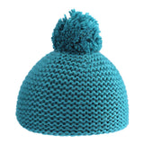 4007_media-Turquoise-01.jpg