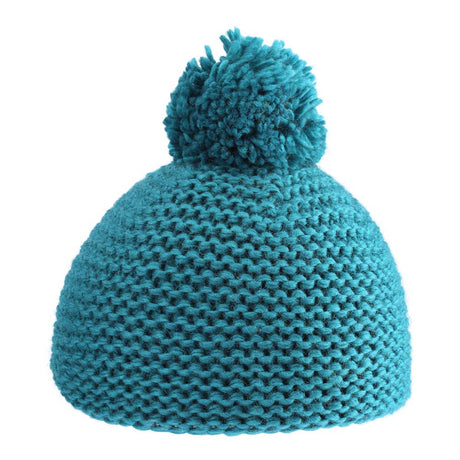 4007_media-Turquoise-01.jpg