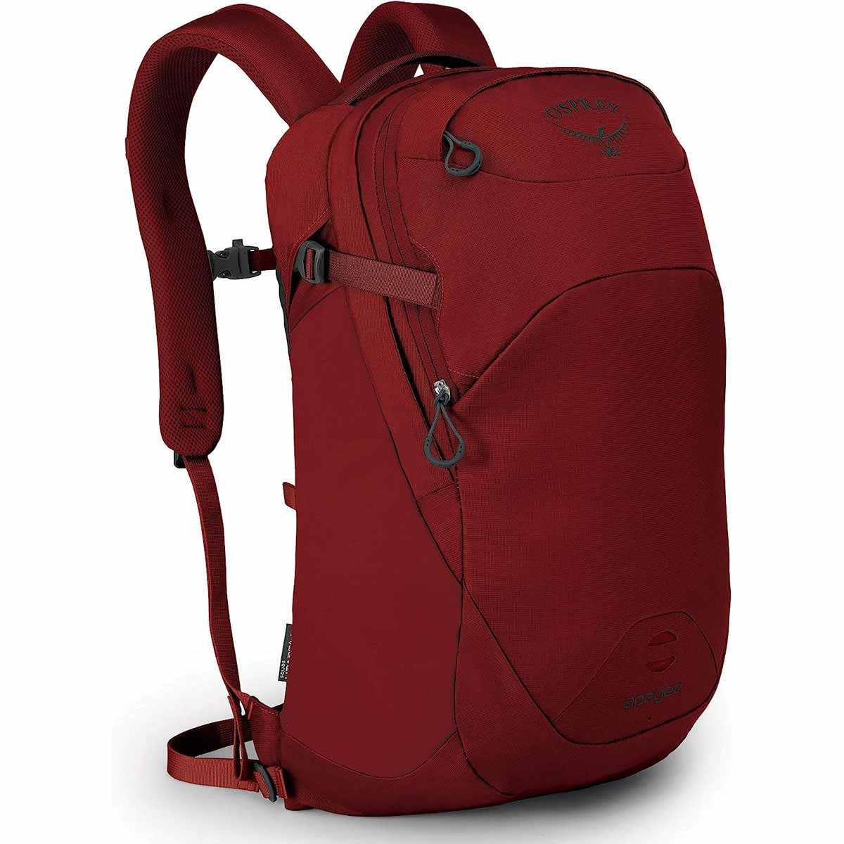 ApogeePack_media-Red-01.jpg