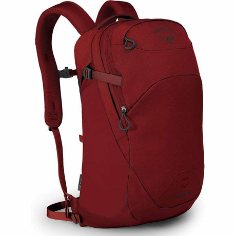ApogeePack_media-Red-01.jpg