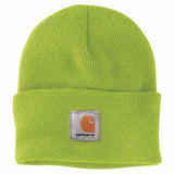 A18_media-Bright Lime-01.jpg