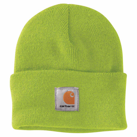 A18_media-Bright Lime-01.jpg