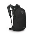 DaylitePack_media-Black-01.jpg
