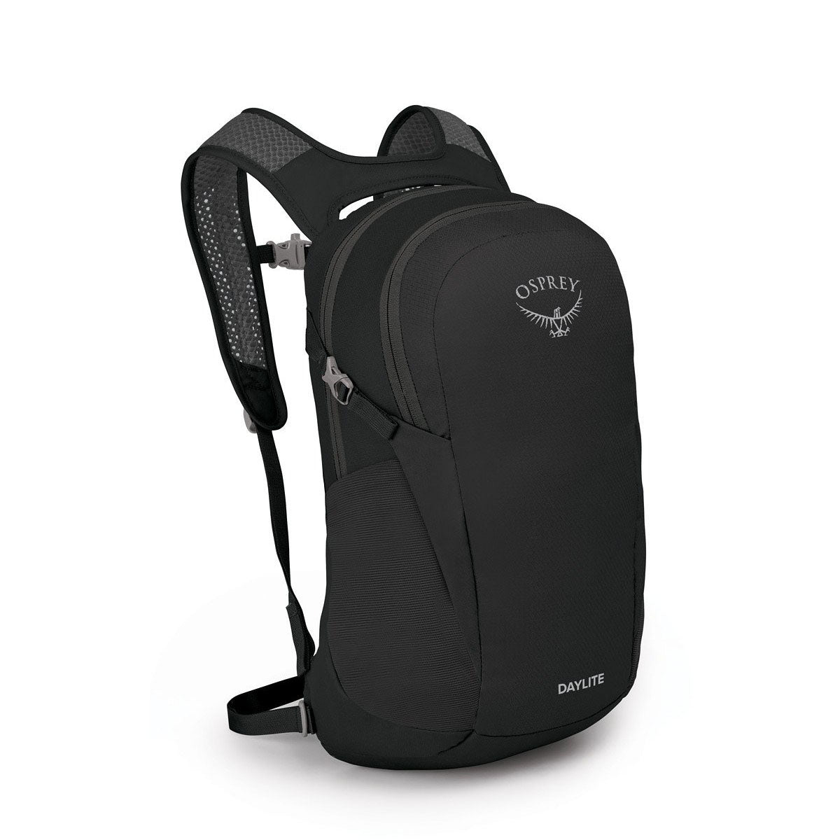 DaylitePack_media-Black-01.jpg