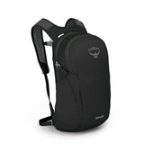 DaylitePack_media-Black-01.jpg